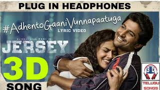 Telugu songs 3d audio download software